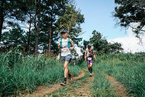 BIB: 
                            <button type="button" onclick="openModal(26038601)" class="btn btn-primary btn-sm float-right btn-popup" data-toggle="modal" data-target=".modal-high-quality">
                        <i class="fas fa-shopping-cart"></i> Add to Cart
                    </button>
                                            <button type="button" onclick="isThisMe(26038601, true)" class="btn btn-success btn-sm float-right btn-popup btn-isme hidden" data-toggle="tooltip" data-placement="bottom" title="นี่คือรูปของคุณใช่ไหม คลิกที่นี่เพื่อเอาเข้าอัลบั้ม">
                        <i class="fas fa-plus"></i> Add to album
                    </button>
                    <button type="button" onclick="isThisMe(26038601, false)" class="btn btn-warning btn-sm float-right btn-popup btn-isnotme hidden">
                        <i class="fas fa-ban"></i> Remove from album
                    </button>